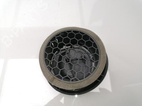 Other RENAULT CAPTUR I (J5_, H5_) 0.9 TCe 90 | BP23936835O1 - Image 3