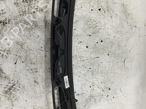 Scuttle panel BMW 3 Coupe (E92) 325 d | BP39740755C110 - Image 3
