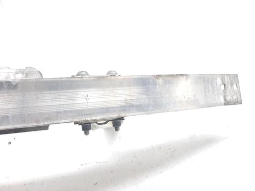 Front bumper reinforcement MERCEDES-BENZ C-CLASS T-Model (S204) C 220 CDI (204.208) | BP29325893C109 