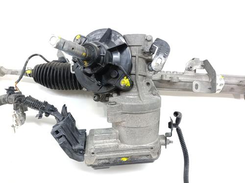Steering rack PEUGEOT 308 II (LB_, LP_, LW_, LH_, L3_) 1.6 BlueHDi 120 | BP29024237M22 
