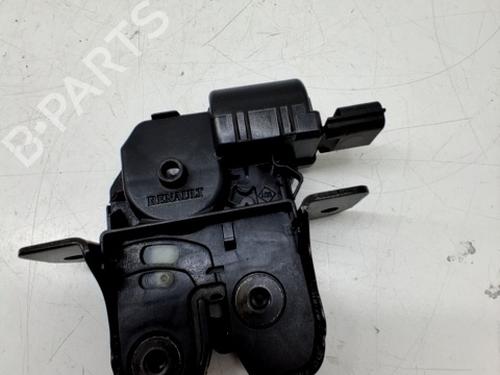 Tailgate lock RENAULT CAPTUR I (J5_, H5_) 1.2 TCe 120 | BP29302321C101 