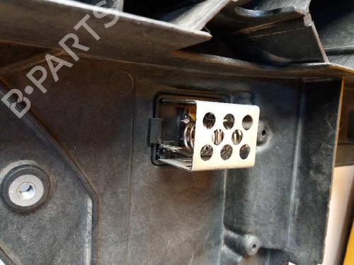 Andre PEUGEOT 308 I (4A_, 4C_) 1.6 HDi (109 hp) 24107344