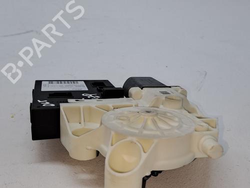 Left front window motor FORD FOCUS II Turnier (DA_, FFS, DS) 1.6 TDCi | BP25998478E21 
