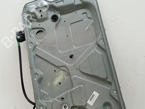 Used Front right window mechanism Front right window mechanism 37437431 37437431