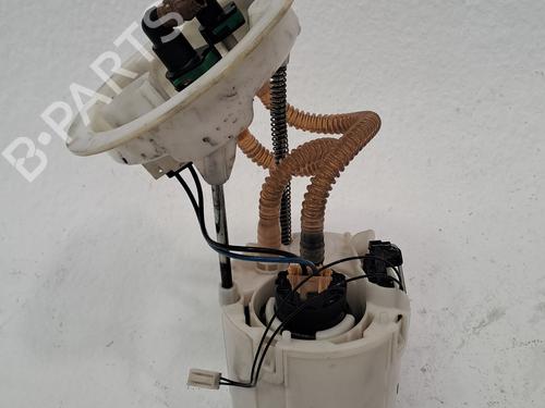 Fuel pump BMW 1 (F20) 118 d | BP25999745M76 