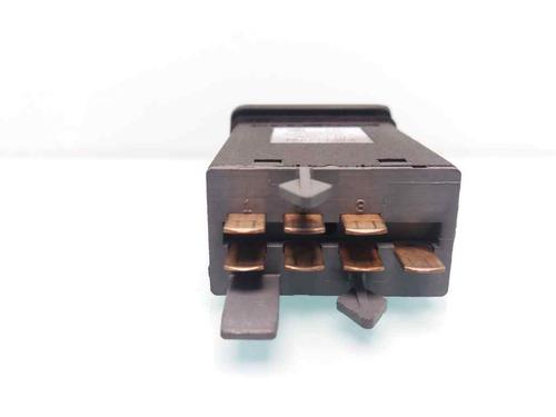 Warning switch VW GOLF IV (1J1) 1.9 TDI | BP23376529I22 