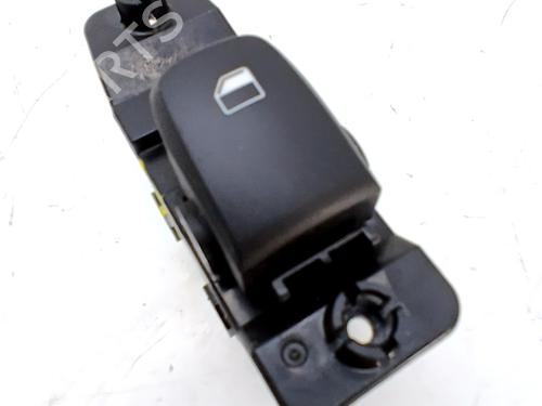 Used Right front window switch Right front window switch HYUNDAI KONA (OS, OSE, OSI) 1.6 GDi Hybrid (141 hp) 34119564 34119564