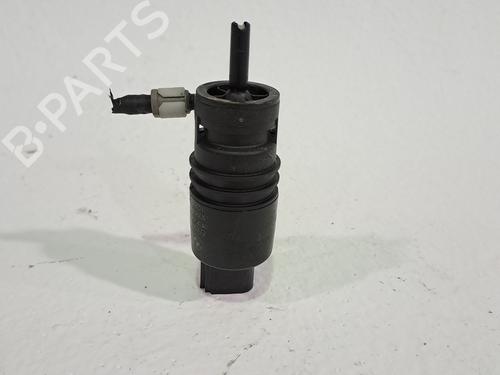 Used Washer pump BMW X3 (F25) xDrive 20 d (184 hp) 26950402