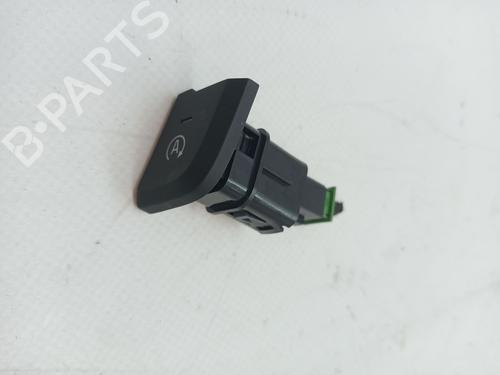 Module électronique OPEL MOKKA / MOKKA X (J13) 1.4 (_76) | BP23355690M83 