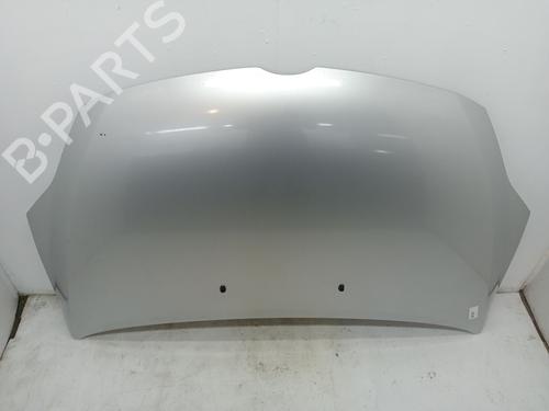 Used Hood MAZDA 5 (CR) 2.0 CD (CR19) (143 hp) 23976189