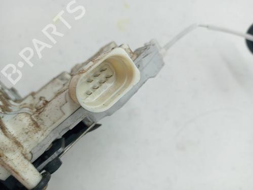 Høyre bak lås AUDI A4 B6 Avant (8E5) 3.0 | BP23352425C99 