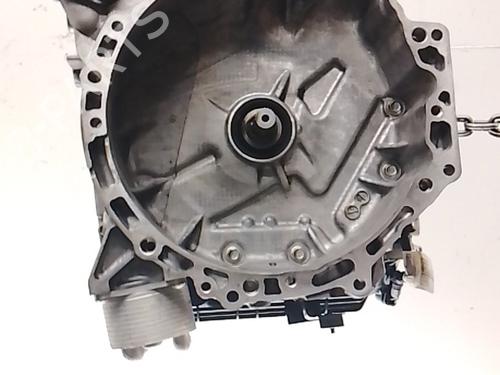 Used Gearbox Gearbox 39136826 39136826