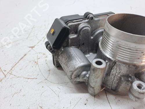 Throttle body AUDI A4 B8 (8K2) 2.0 TDI | BP23944834M82 