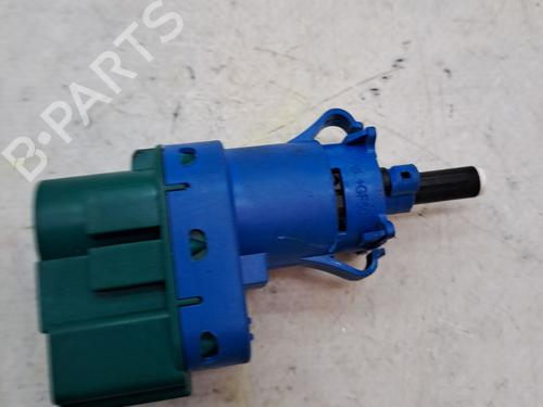 Elektronisk sensor JAGUAR XJ (X351) 3.0 SDV6 | BP23359946M84 