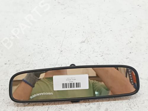 Used Rear mirror Rear mirror 39401345 39401345