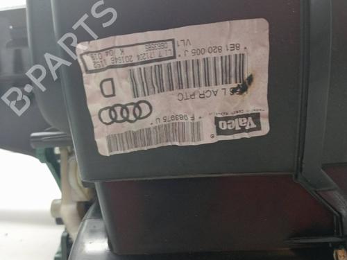 Other AUDI A4 B6 Avant (8E5) 3.0 | BP23352313O1 