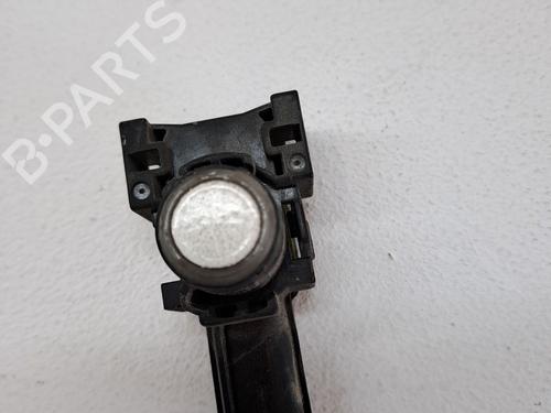 Elektronisk modul MAZDA CX-5 (KE, GH) 2.2 D (KE2FW) (150 hp) 25248568