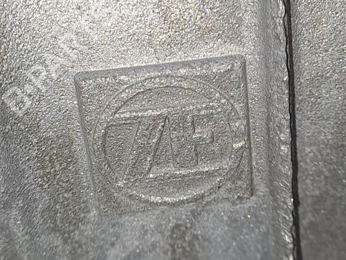 Gearbox BMW 7 (E65, E66, E67) 730 d | BP23375970M3