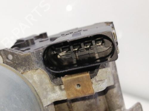 Front wiper motor FORD FOCUS III 1.6 Ti | BP23379137M29 