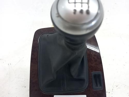 Used Gear lever HYUNDAI SONATA V (NF) 2.0 CRDi (140 hp) 29556838