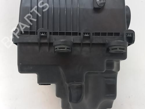 Luftfilter kasse MAZDA 3 Hatchback Van (BM) 2.0 | BP36016157M87 - Image 4