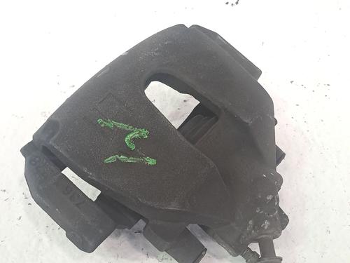 Venstre bremsekaliber foran FORD FOCUS II (DA_, HCP, DP) 1.6 TDCi | BP29557285M105 