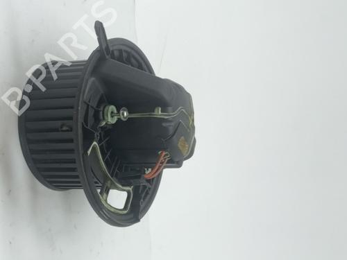 Heater blower motor BMW 3 (E90) 318 i | BP26538825M62 