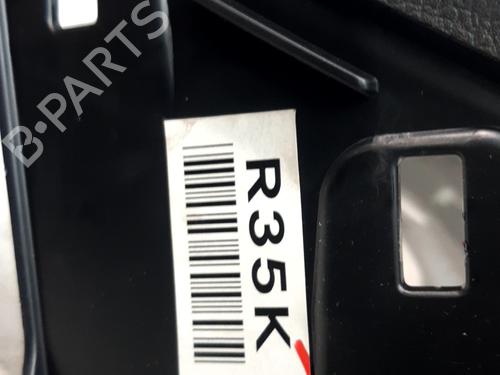 Andre KIA CARENS IV 1.7 CRDi | BP37289566O1 - Image 3
