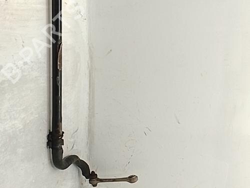 Used Anti roll bar Anti roll bar 39556882 39556882
