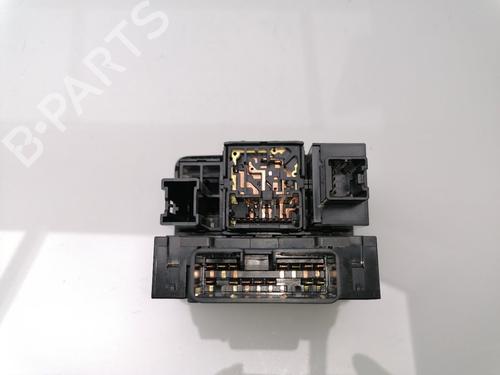 Used Switch SUBARU LEGACY IV Estate (BP) 2.0 D AWD (BPD) (150 hp) 23420608