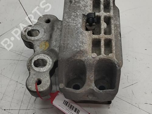 Support de moteur Support de moteur 37688400 37688400
