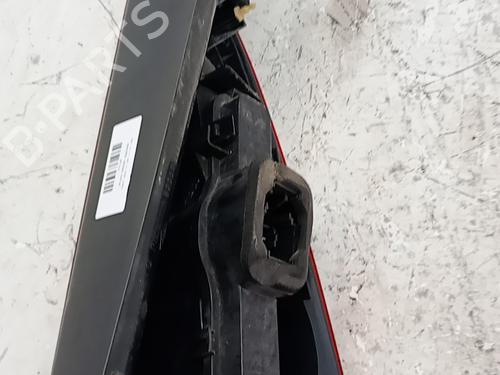 Left taillight RENAULT ESPACE IV (JK0/1_) 2.2 dCi (JK0H) | BP39136792C34 - Image 2