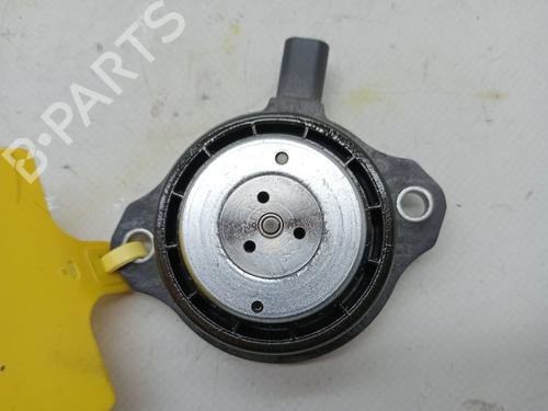 Elektronisk sensor KIA XCEED (CD) 1.5 T-GDI | BP23361765M84 