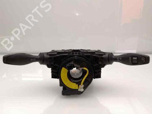 Switch FORD FIESTA VI (CB1, CCN) 1.25 | BP23419456I30 