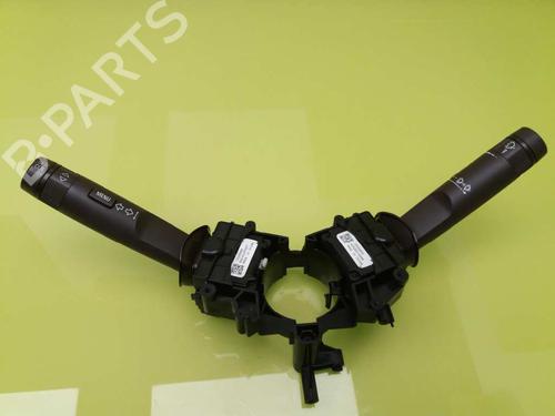 Switch OPEL INSIGNIA A Saloon (G09) 2.0 CDTI (69) | BP23385882I30 