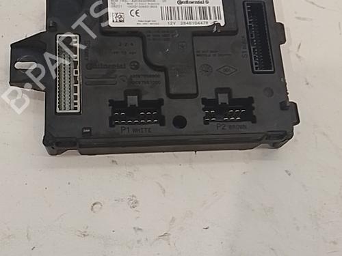 Elektronisk modul Elektronisk modul 37591816 37591816