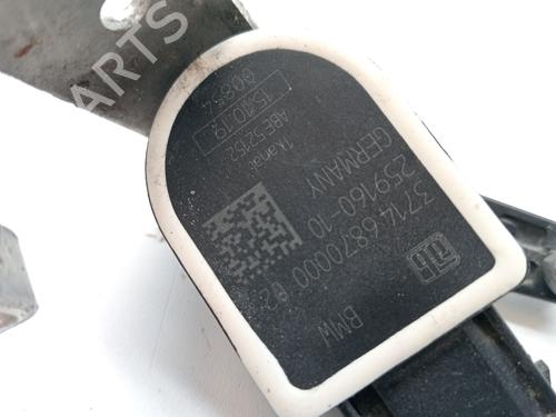 Elektronisk sensor BMW i3 (I01) Electric | BP23364006M84 