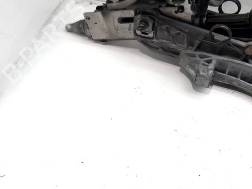Steering column VOLVO V50 (545) 2.0 D | BP37159692M21 - Image 3