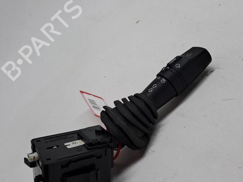 Headlight switch CHEVROLET CAPTIVA (C100, C140) 2.0 D 4WD | BP25248770I24 