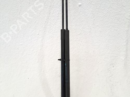 Gassdemper Bakluke CITROËN C4 Grand Picasso I (UA_) 2.0 HDi 138 (136 hp) 28072965