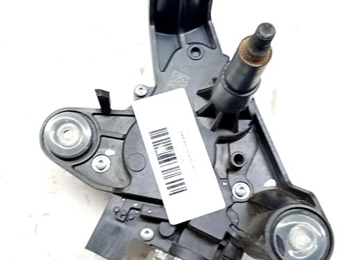 Used Rear wiper motor OPEL CORSA F (P2JO) 1.2 (68) (101 hp) 32285188