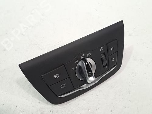 Headlight switch BMW X3 (G01, F97, G08) xDrive 20 d | BP29499750I24 