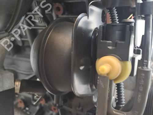 Engine AUDI A4 B8 (8K2) 2.0 TDI | BP23944857M1 