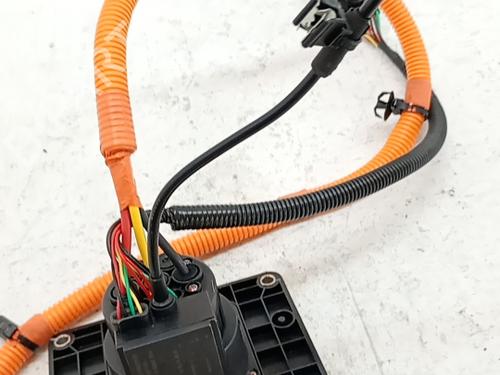 Cable MG MG HS (AS33) 1.5 T PHEV | BP40525286E12 - Image 3
