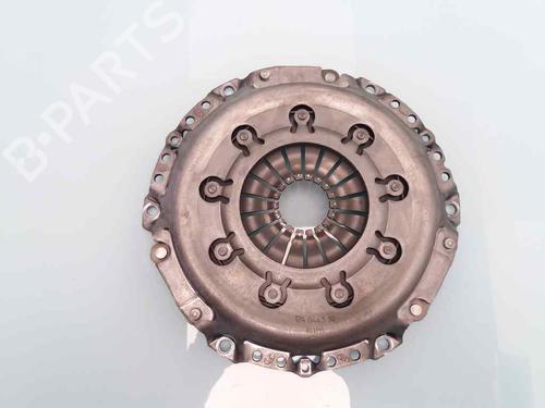 Other FORD TRANSIT CONNECT (P65_, P70_, P80_) 1.8 Di | BP25809296O1