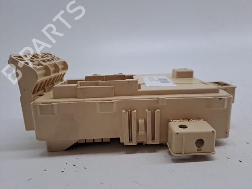 Sikringsdose HYUNDAI TUCSON (TL, TLE) 1.6 GDi | BP23287654E1