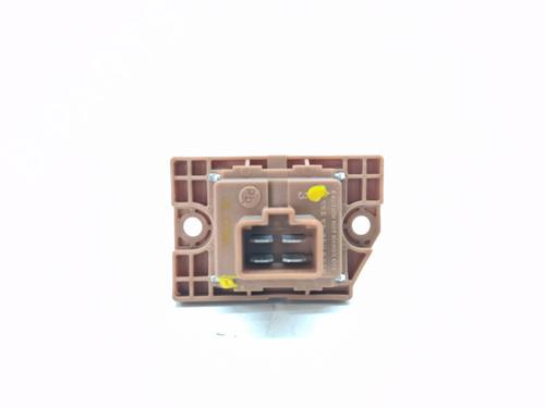 Heater resistor HYUNDAI i30 (PDE, PD, PDEN) 2.0 N | BP28037577M108 