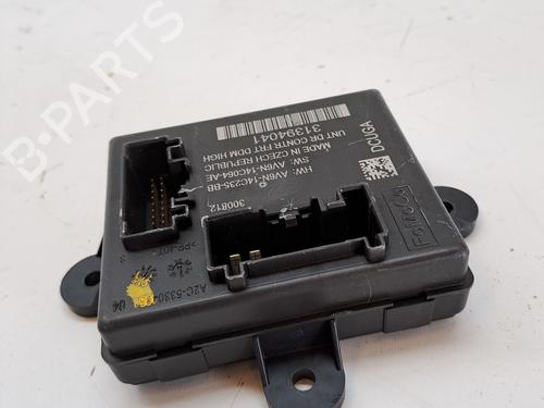 Electronic module VOLVO V40 Hatchback (525) D2 | BP23367097M83