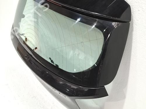 Tailgate BMW 1 (F20) 118 d | BP26169480C6 