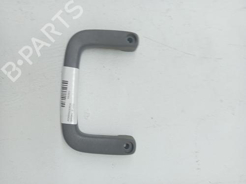 Used Interior roof handle NISSAN CABSTAR E (TL_, VL_) 75.28 (TL0) (75 hp) 27700356